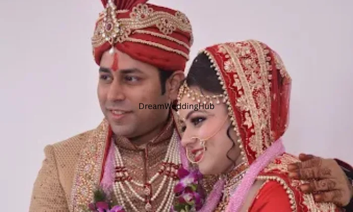 Sharma Photo  Studio